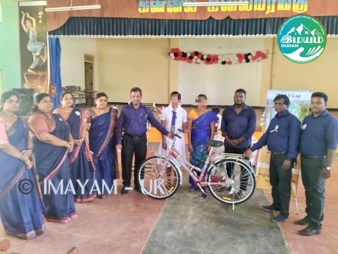 Livelihood Action Plan -07